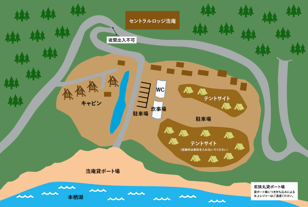 http://kouan-motosuko.com/img/camp/map.png