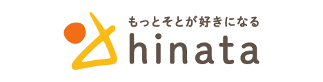 _キャンプ・アウトドア情報メディアhinata_